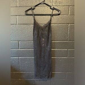 NWT Victoria secret - lingerie